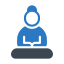 icon